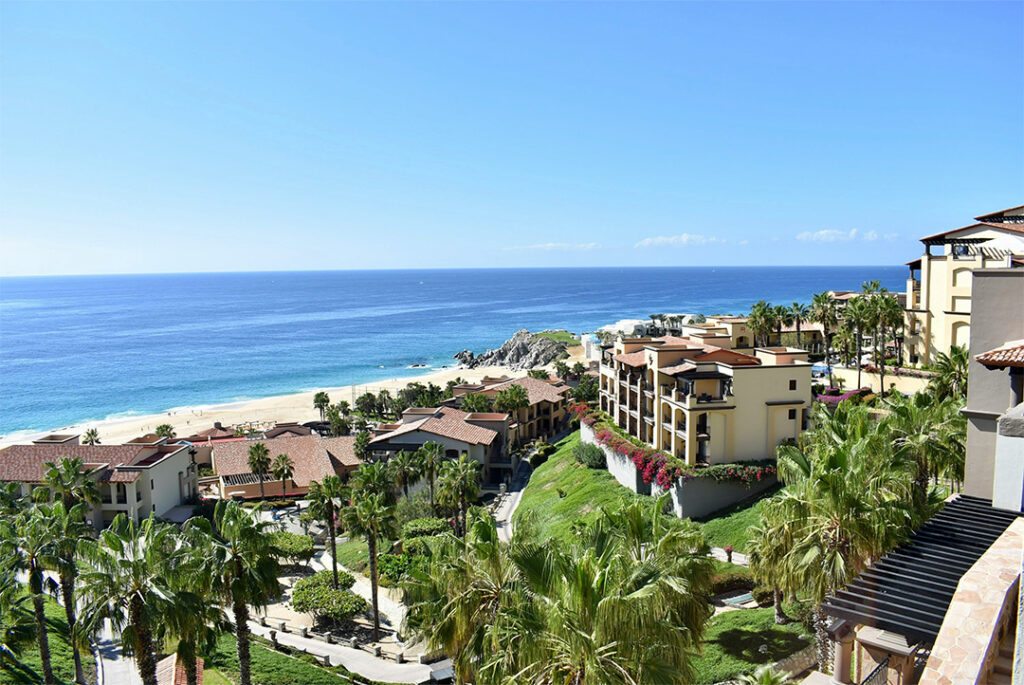 San Jose del Cabo A Gem Nestled in the Heart of Los Cabos